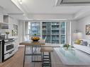 617-51 East Liberty St, Toronto, ON  - Indoor 