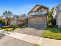 316 Rintoul Cres, Shelburne, ON 