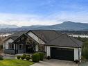 3-6222 Lower Chippewa Rd, Duncan, BC 