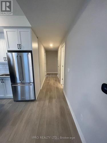 517 - 1415 Dundas Street, Oakville, ON - Indoor Photo Showing Other Room