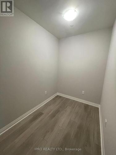 517 - 1415 Dundas Street, Oakville, ON - Indoor Photo Showing Other Room