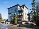 304-2783 Strathmore Rd, Langford, BC  - Outdoor With Facade 