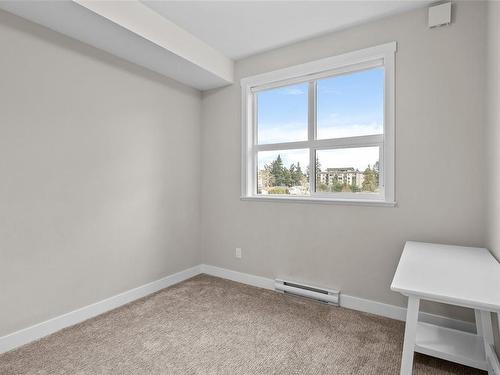 304-2783 Strathmore Rd, Langford, BC - Indoor Photo Showing Other Room