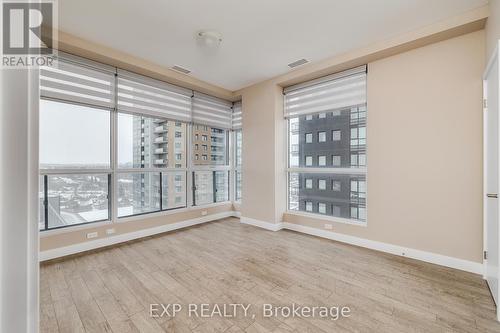 1104 - 100 Garment Street, Kitchener, ON - Indoor Photo Showing Other Room