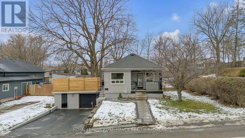 951 Sydenham Road, Kingston (City Northwest), ON - Outdoor