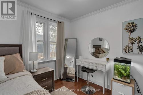 951 Sydenham Road, Kingston (City Northwest), ON - Indoor Photo Showing Bedroom