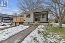 951 Sydenham Road, Kingston (City Northwest), ON  - Outdoor 