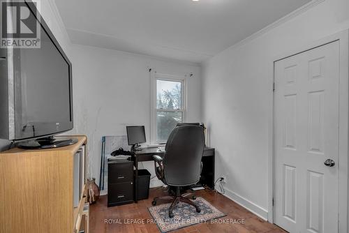 951 Sydenham Road, Kingston (City Northwest), ON - Indoor Photo Showing Other Room