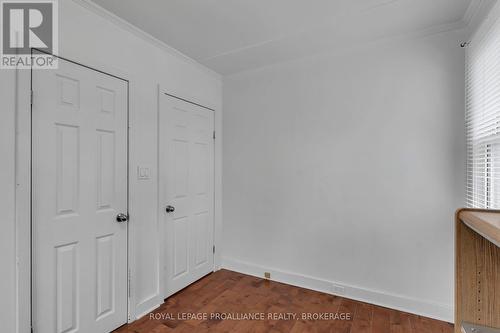 951 Sydenham Road, Kingston (City Northwest), ON - Indoor Photo Showing Other Room