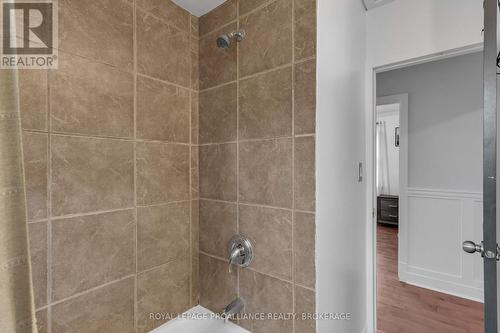 951 Sydenham Road, Kingston (City Northwest), ON - Indoor Photo Showing Bathroom