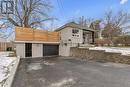 951 Sydenham Road, Kingston (City Northwest), ON  - Outdoor 