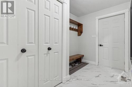 622 Rideau River Road, Montague, ON - Indoor Photo Showing Other Room