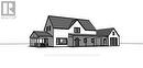 890 Colette Street, Clarence-Rockland, ON 