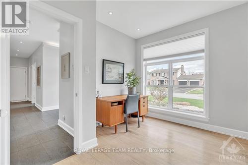 15 Camwood Crescent, Ottawa, ON - Indoor Photo Showing Other Room