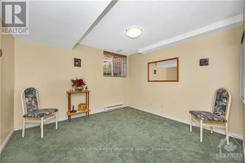 1694 Toulouse Crescent, Ottawa, ON - Indoor Photo Showing Other Room