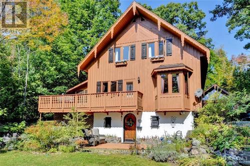 31 Viewmount Drive, Greater Madawaska, ON - Outdoor