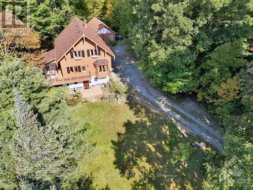 31 Viewmount Drive, Greater Madawaska, ON - Outdoor