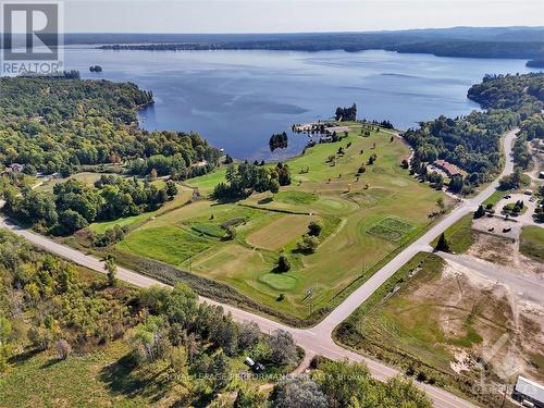 31 Viewmount Drive, Greater Madawaska, ON - Outdoor With Body Of Water With View