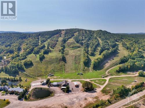 31 Viewmount Drive, Greater Madawaska, ON - Outdoor With View