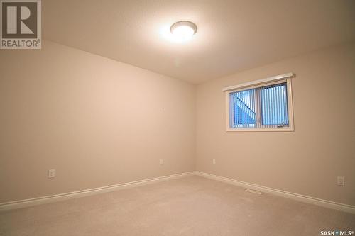 64 Ross Drive, Yorkton, SK - Indoor Photo Showing Other Room