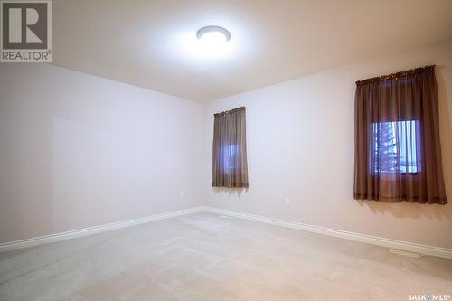 64 Ross Drive, Yorkton, SK - Indoor Photo Showing Other Room