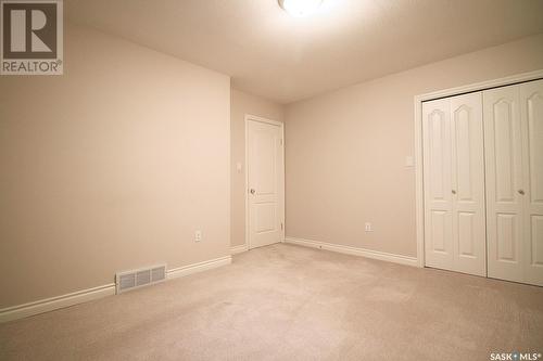 64 Ross Drive, Yorkton, SK - Indoor Photo Showing Other Room