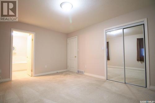 64 Ross Drive, Yorkton, SK - Indoor Photo Showing Other Room