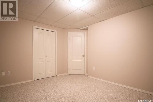 64 Ross Drive, Yorkton, SK - Indoor Photo Showing Other Room