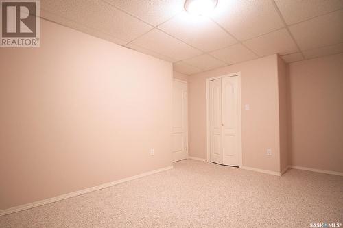 64 Ross Drive, Yorkton, SK - Indoor Photo Showing Other Room