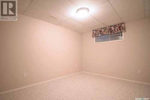 64 Ross Drive, Yorkton, SK - Indoor Photo Showing Other Room