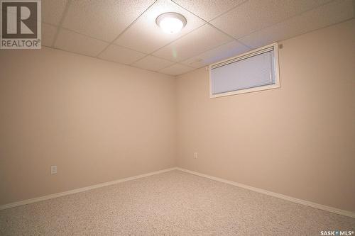 64 Ross Drive, Yorkton, SK - Indoor Photo Showing Other Room