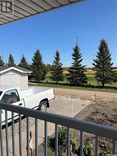 64 Ross Drive, Yorkton, SK - Outdoor