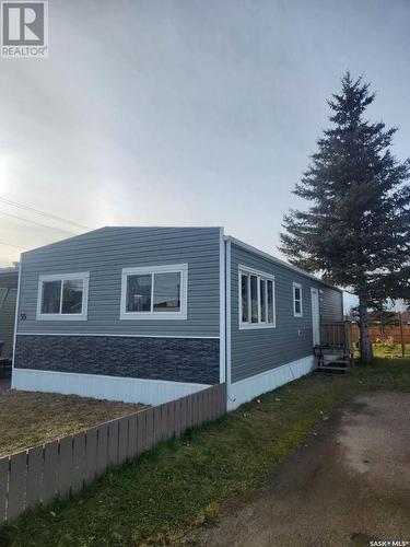 55 1401 114Th Street, North Battleford, SK 