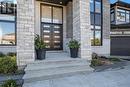 1670 Ortona Avenue, Ottawa, ON  - Outdoor 