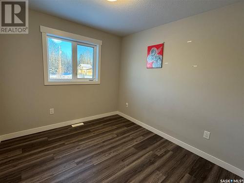 105 Hiller Drive, Air Ronge, SK - Indoor Photo Showing Other Room