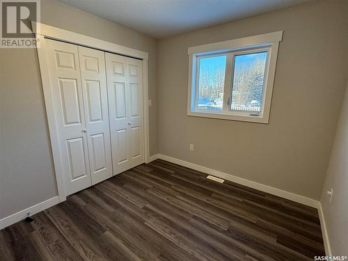 105 Hiller Drive, Air Ronge, SK - Indoor Photo Showing Other Room