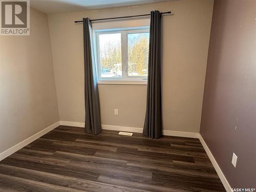 105 Hiller Drive, Air Ronge, SK - Indoor Photo Showing Other Room