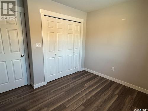 105 Hiller Drive, Air Ronge, SK - Indoor Photo Showing Other Room