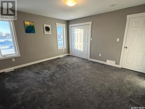 105 Hiller Drive, Air Ronge, SK - Indoor Photo Showing Other Room