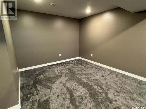 105 Hiller Drive, Air Ronge, SK - Indoor Photo Showing Other Room