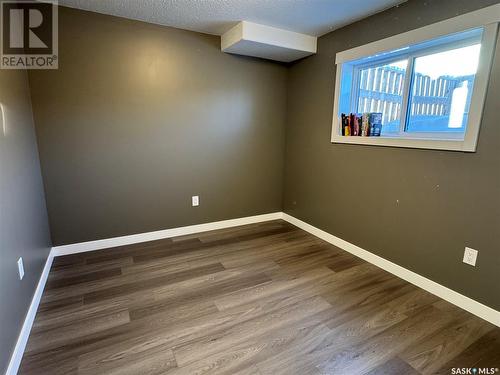 105 Hiller Drive, Air Ronge, SK - Indoor Photo Showing Other Room