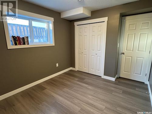 105 Hiller Drive, Air Ronge, SK - Indoor Photo Showing Other Room