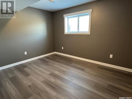 105 Hiller Drive, Air Ronge, SK - Indoor Photo Showing Other Room