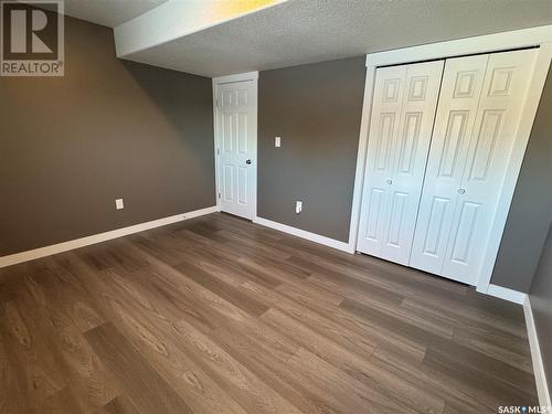 105 Hiller Drive, Air Ronge, SK - Indoor Photo Showing Other Room