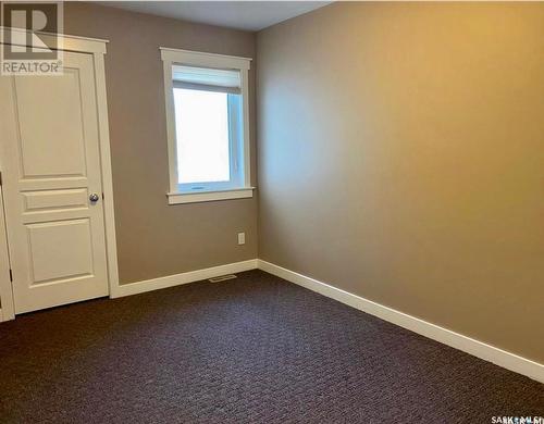 307 Cornwall Street, Regina, SK - Indoor Photo Showing Other Room