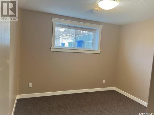 307 Cornwall Street, Regina, SK - Indoor Photo Showing Other Room