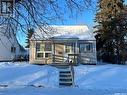 1171 106Th Street, North Battleford, SK  - Outdoor 