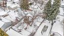 514 S Avenue N, Saskatoon, SK  - Outdoor With View 