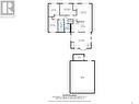 514 S Avenue N, Saskatoon, SK  - Other 