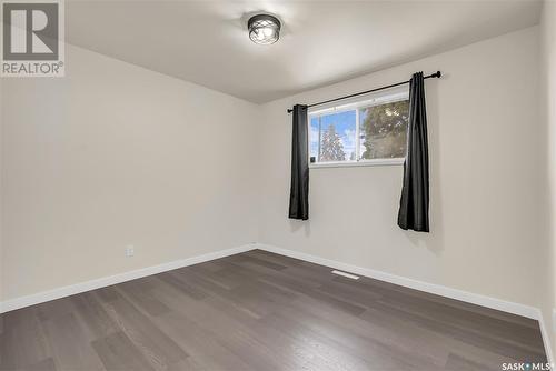 514 S Avenue N, Saskatoon, SK - Indoor Photo Showing Other Room